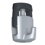 Pendurador H100