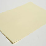 Papel Filifold 85g/m²