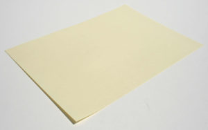 Papel Filifold 85g/m²