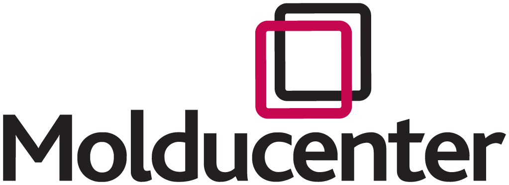 Molducenter