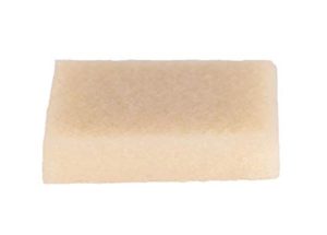 Adhesive Pick-up - Borracha pegadora de adesivos - Imagem 2
