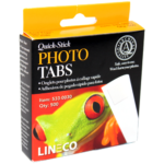INFINITY PHOTO TABS - Imagem 2