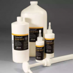 NEUTRAL pH ADHESIVE