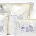 METHYL CELULOSE 100% PURA