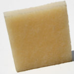 Adhesive Pick-up - Borracha pegadora de adesivos