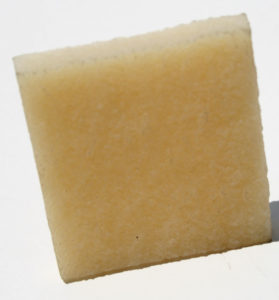 Adhesive Pick-up - Borracha pegadora de adesivos