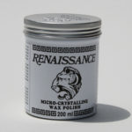 Cera micro-cristalina Renaissance