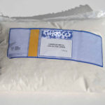 CARBOXI METHYL CELULOSE 100% PURA