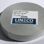 SELF-ADHESIVE FRAME SEALING TAPE - Imagem 2