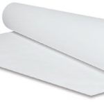 Museum Barrier Paper