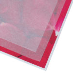 Papel Lens Tissue