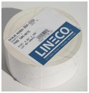TYVEK TAPE - Imagem 3