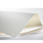 PAPEL MATA-BORRÃO 250 G/M²