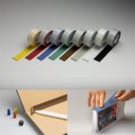 FILMOPLAST T