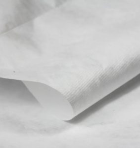Tyvek 97 G/M² - Imagem 2