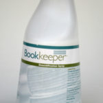 Desacidificador Bookkepper refil