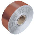 SELF-ADHESIVE I-FILM FRAME SEALING TAPE - Imagem 3