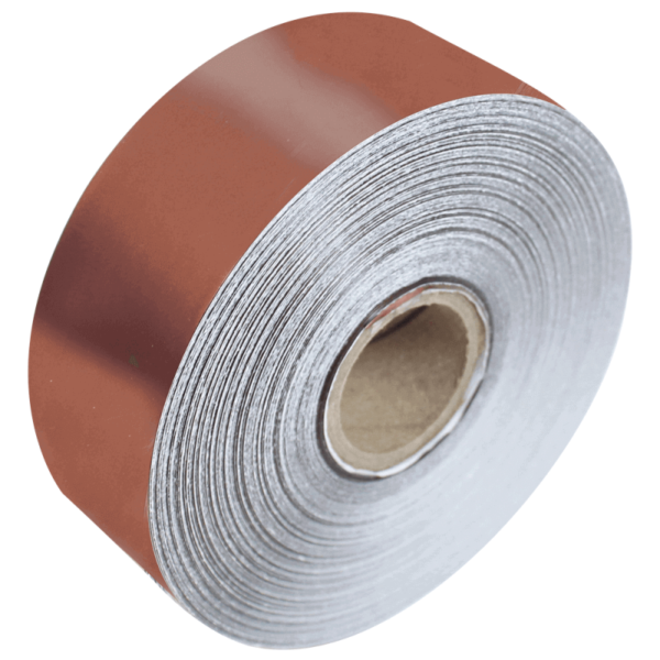 SELF-ADHESIVE I-FILM FRAME SEALING TAPE - Imagem 3