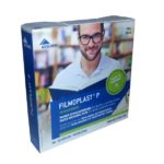 FILMOPLAST P