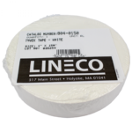 TYVEK TAPE - Imagem 2
