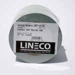 SELF-ADHESIVE FRAME SEALING TAPE - Imagem 3