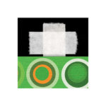 SELF-ADHESIVE LINEN HINGING TAPE - Imagem 5
