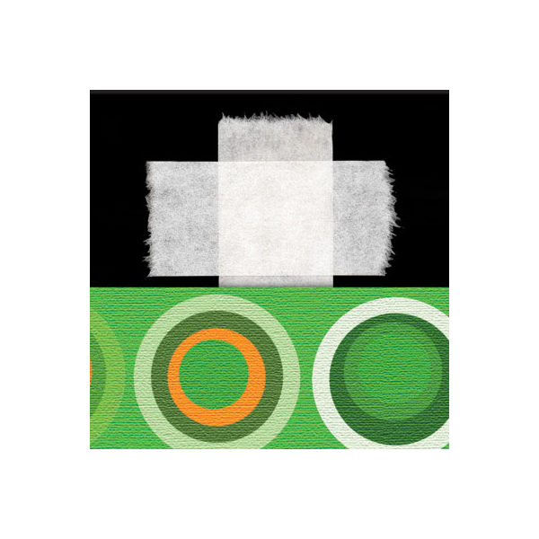 SELF-ADHESIVE LINEN HINGING TAPE - Imagem 5