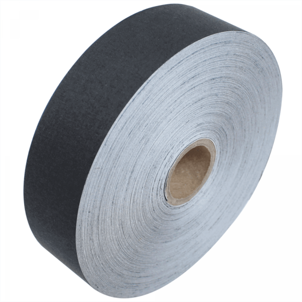 SELF-ADHESIVE LINEN HINGING TAPE - Imagem 2