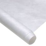 Tyvek 55 G/M²