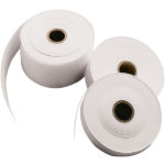 TYVEK TAPE