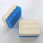 Esponja Wishab White - Imagem 2