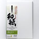 Bamboo 110g/m2