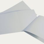 Archival Board 240 G/M²