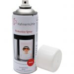 Protective Spray Hahnemühle