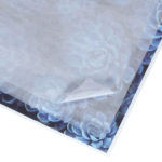Papel glassine - Imagem 3