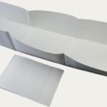Archival Paper 130 G/M²