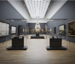 Optium Museum Acrylic® - Imagem 3