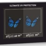 Vidro Artglass AR99