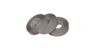 FITA DUPLA-FACE ATG (ACID FREE) - Imagem 2