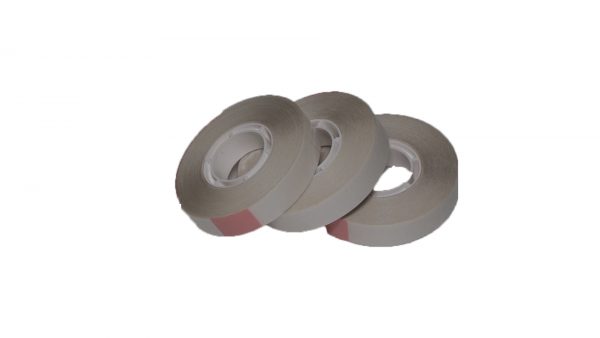 FITA DUPLA-FACE ATG (ACID FREE) - Imagem 2