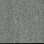 Kashmir 8,8g/m²