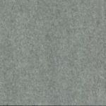 Kashmiri 11g/m²