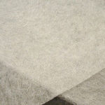 Tosa Roll Thin 17g/m²