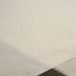 Tosa Roll Thick 25g/m²