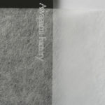 Tengucho manual 9g/m²