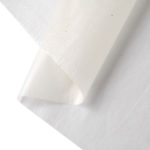 Gampi Silk Tissue 10g/m²