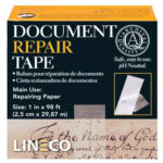 DOCUMENT REPAIR TAPE - Imagem 2