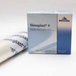 FILMOPLAST R