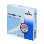 FILMOPLAST SH - Imagem 3