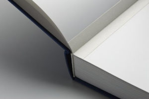 FILMOPLAST SH - Imagem 2